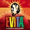 Evita musical 2024 nyarán a Margitszigeten! Jegyvásárlás és szereposztás itt!
