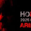 HOBO 80 koncert 2025-ben az Arénában - Jegyek itt!