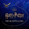 Különleges Harry Potter kiállítás nyílik Bécsben! Jegyvásárlás itt!