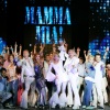 Mamma Mia musical a BOK csarnokban 2023-ban! Jegyek itt!