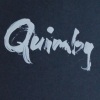 Quimby koncert 2024-ben Budapesten a MVM Dome-ban - Jegyek itt!