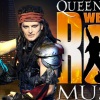Sztátokkal és 24 Queen dallal érkezik a We Will Rock You musical! Jegyek itt!