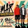 VALMAR koncert show a BOK csarnokban! Jegyek itt!