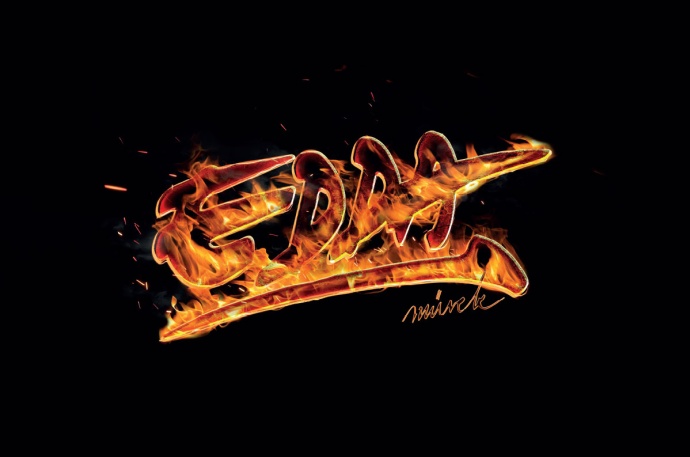 EDDA szimfonikus koncert 2026-ban a Margitszigeti Szabadtéri Színpadon - Jegyek már kaphatóak!